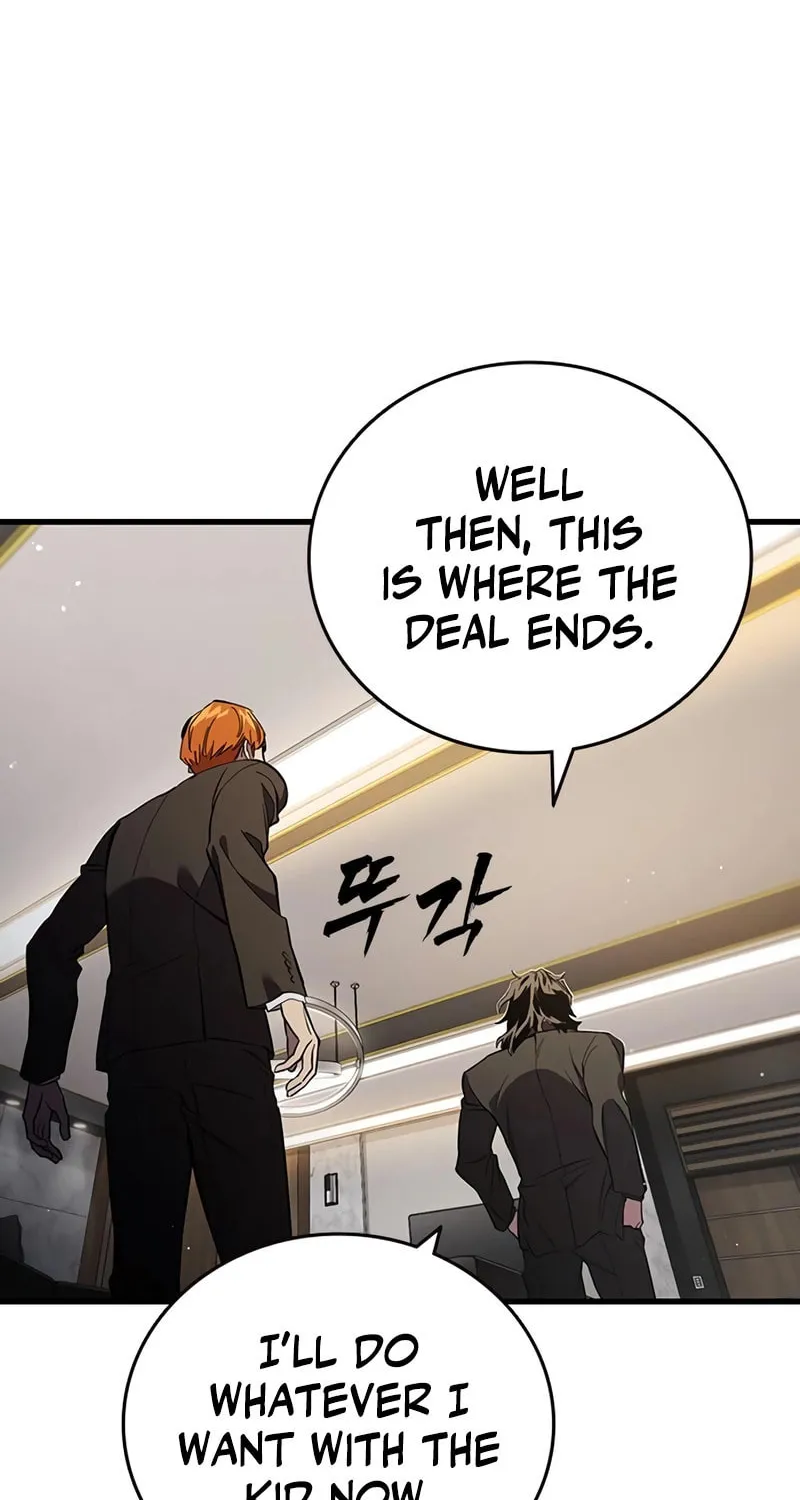Read The Great War chapter 24 image 42 on Lezhin