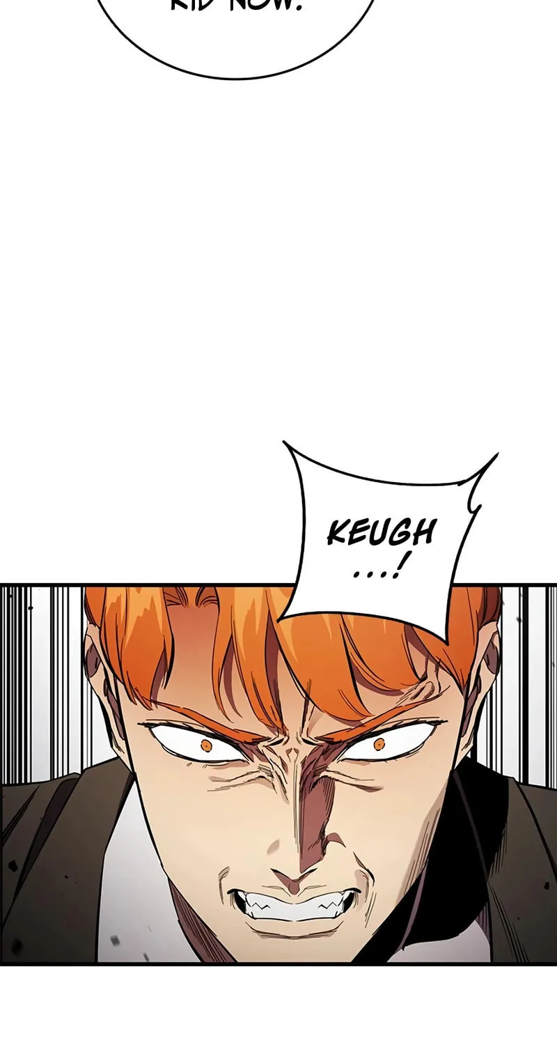 Read The Great War chapter 24 image 43 on Lezhin