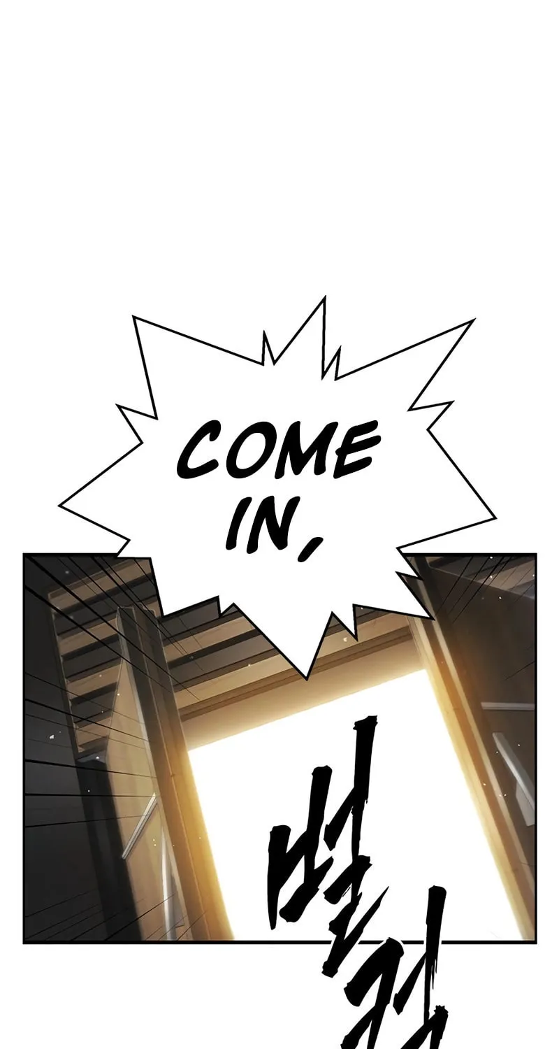 Read The Great War chapter 24 image 44 on Lezhin