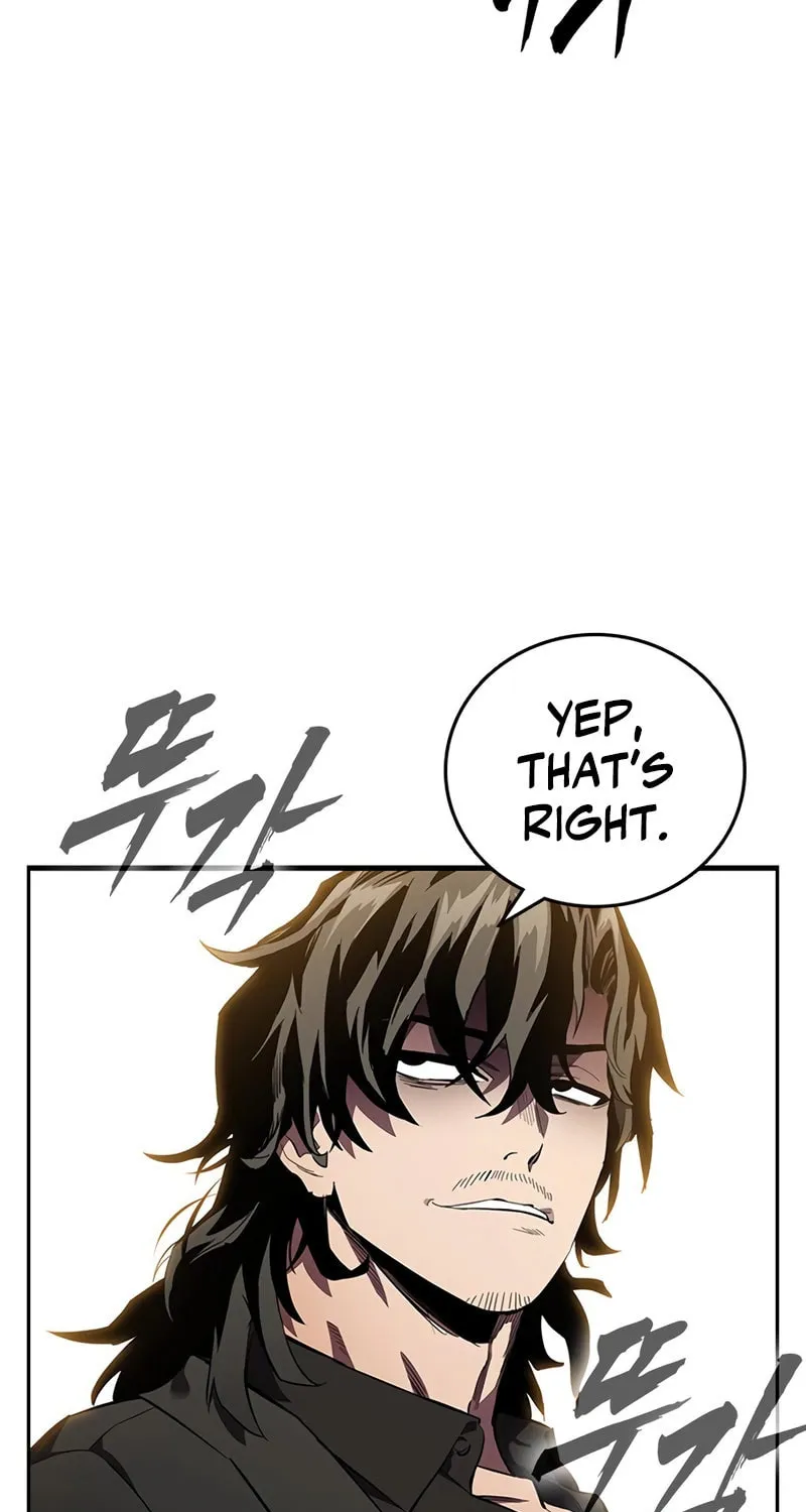 Read The Great War chapter 24 image 45 on Lezhin