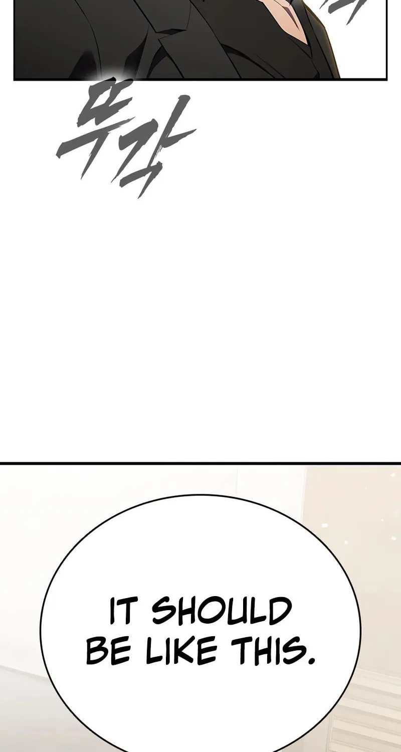 Read The Great War chapter 24 image 46 on Lezhin