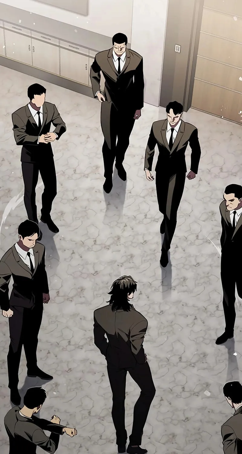 Read The Great War chapter 24 image 48 on Lezhin