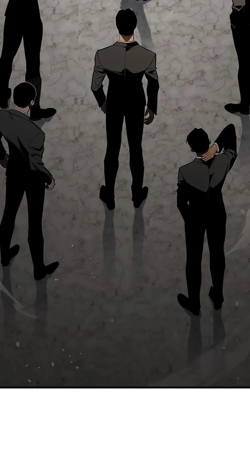 Read The Great War chapter 24 image 49 on Lezhin