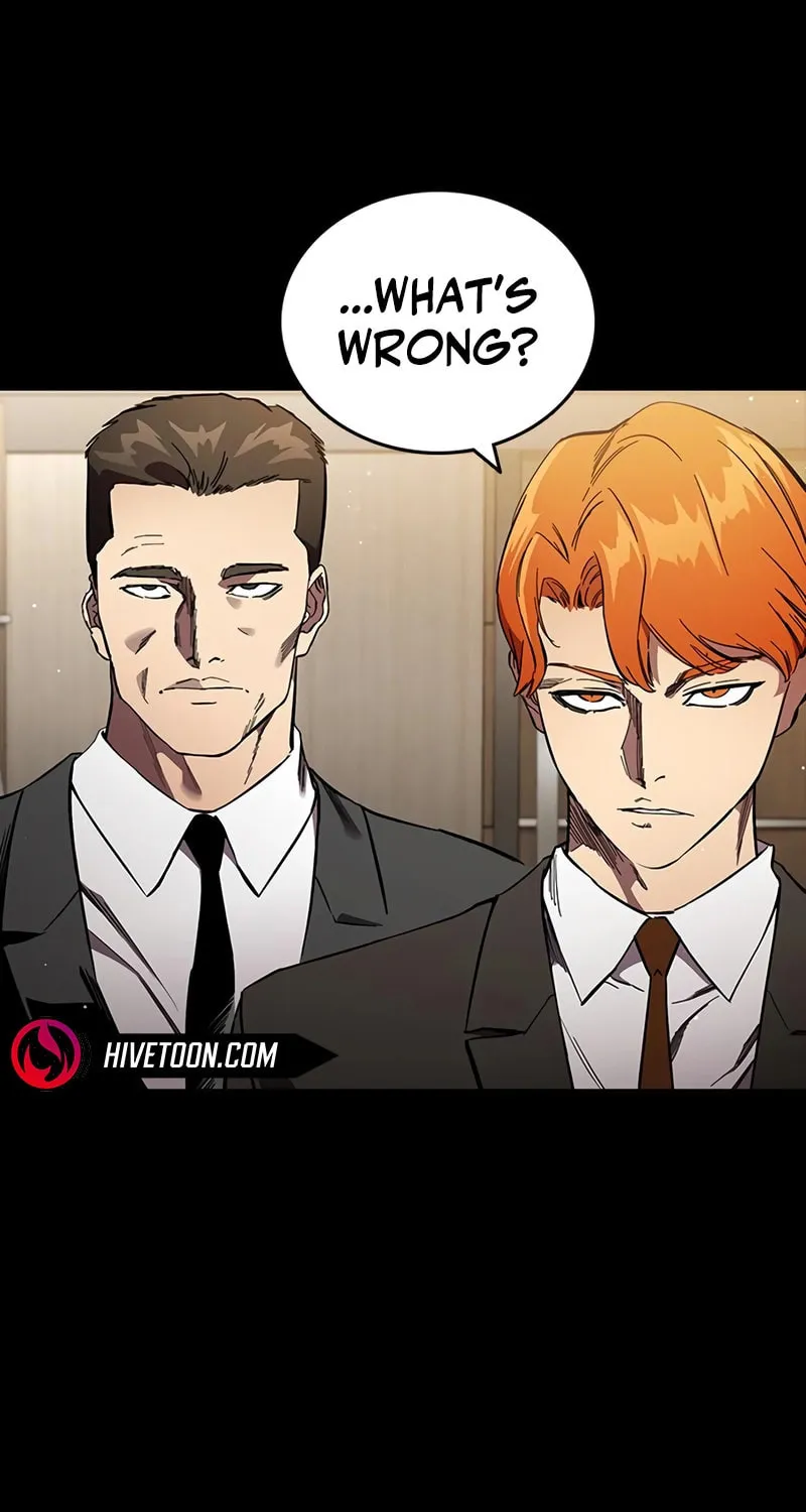 Read The Great War chapter 24 image 5 on Lezhin