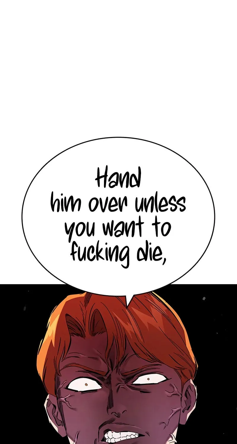 Read The Great War chapter 24 image 51 on Lezhin