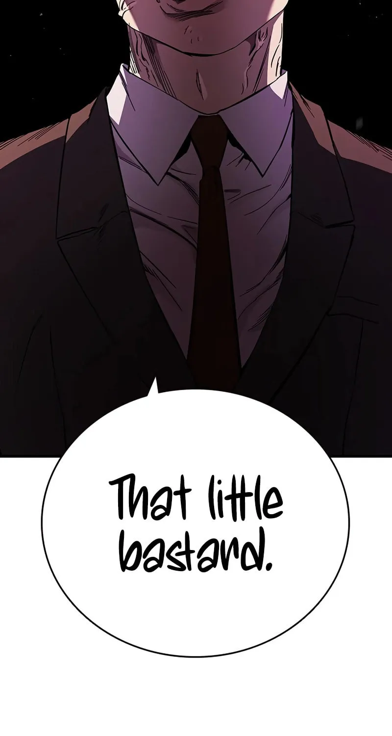 Read The Great War chapter 24 image 52 on Lezhin