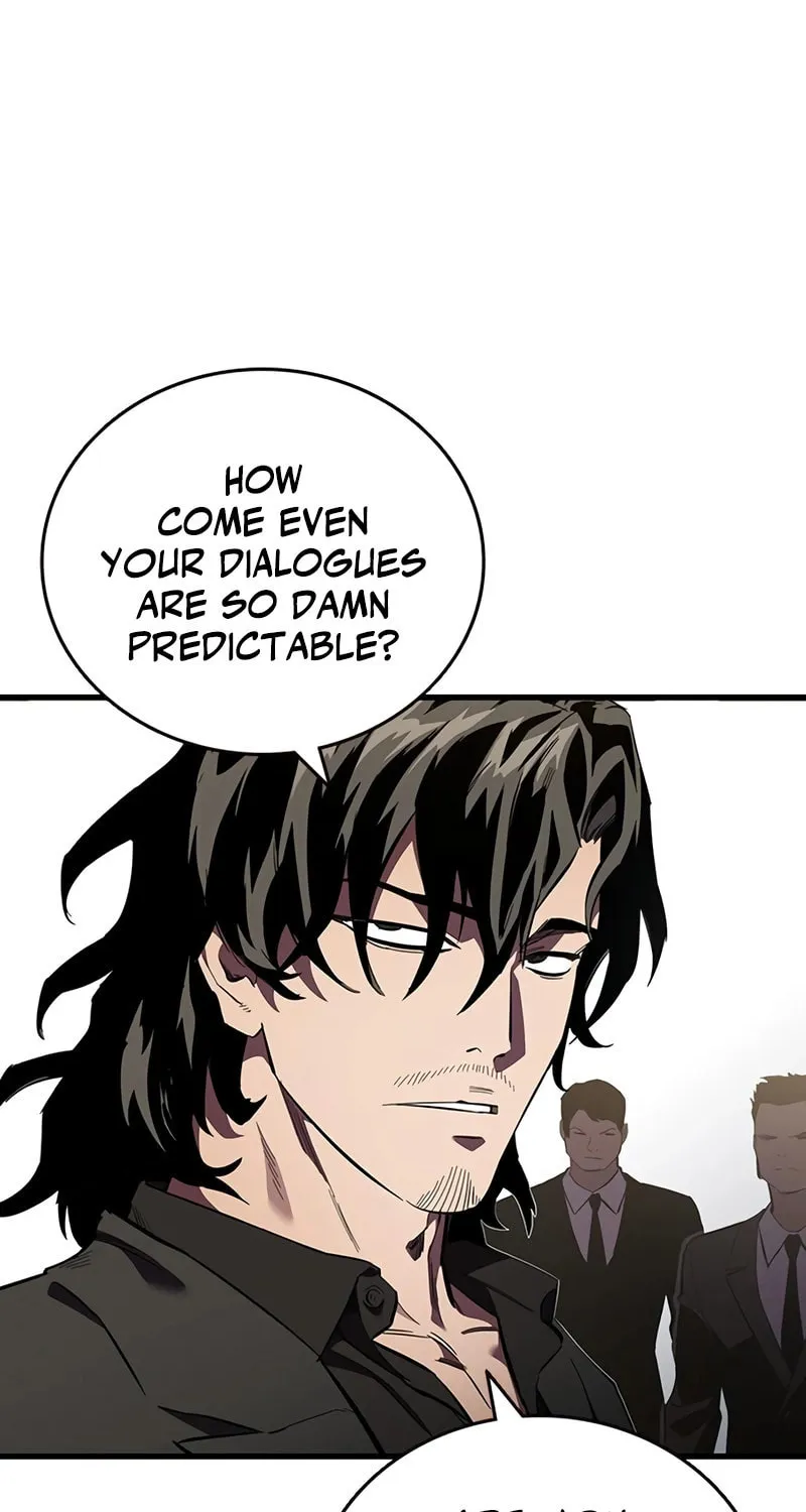 Read The Great War chapter 24 image 53 on Lezhin