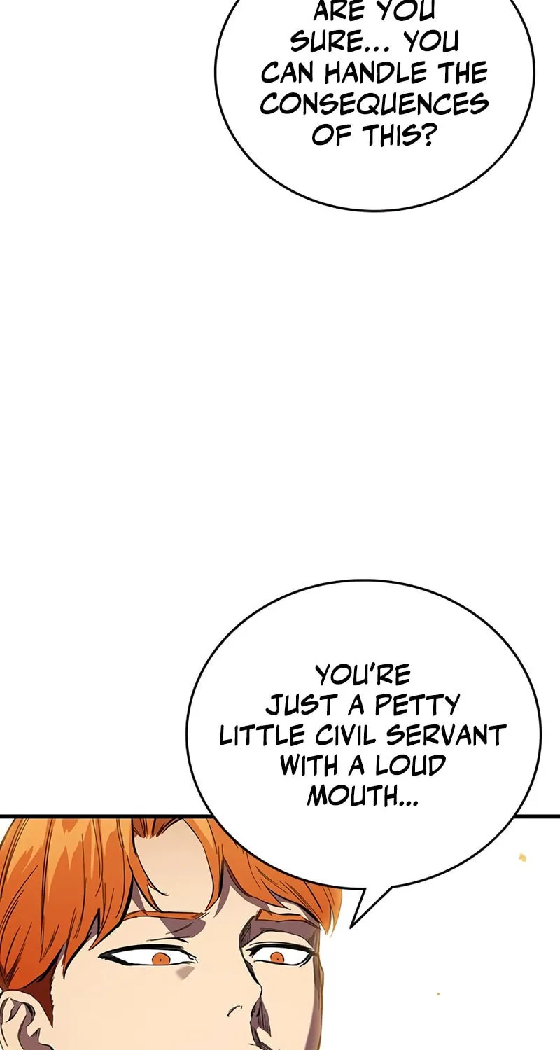 Read The Great War chapter 24 image 54 on Lezhin