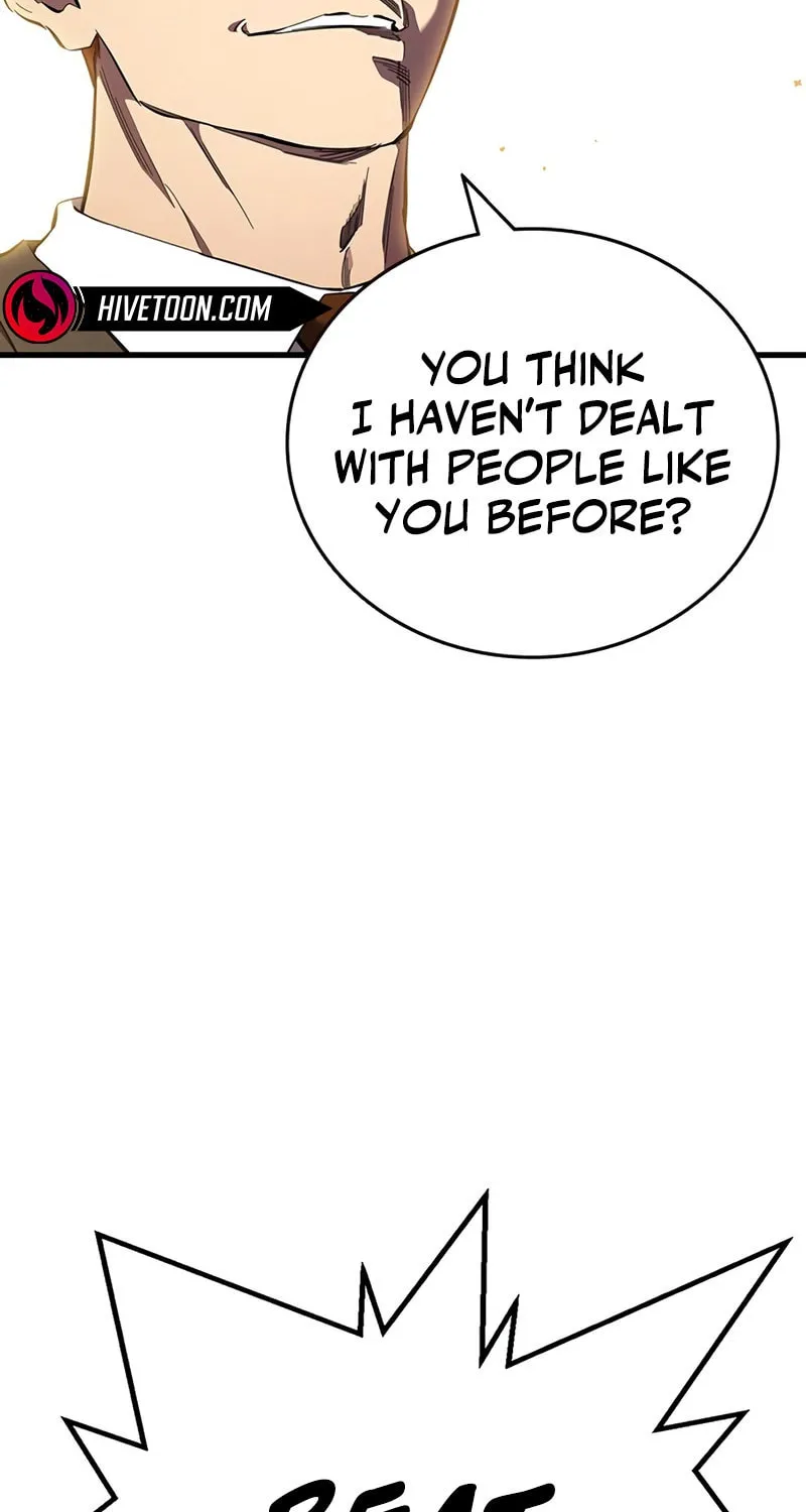 Read The Great War chapter 24 image 55 on Lezhin