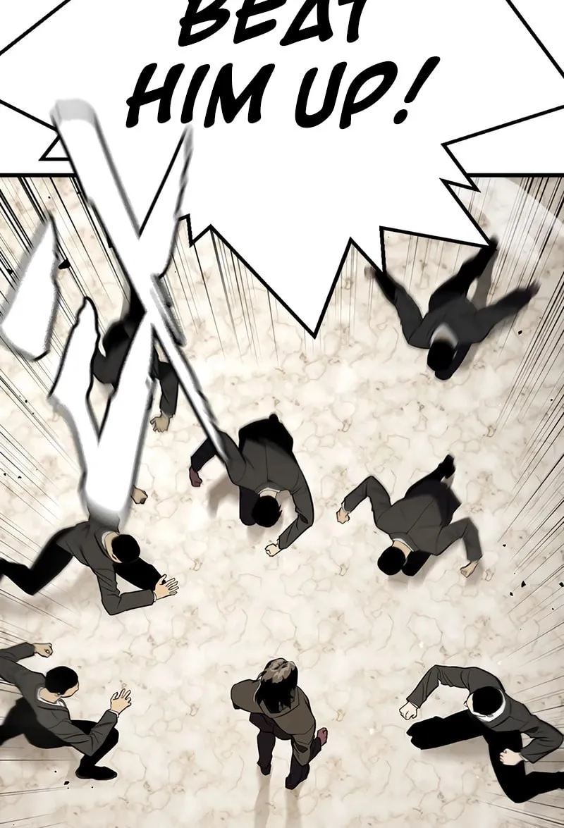 Read The Great War chapter 24 image 56 on Lezhin