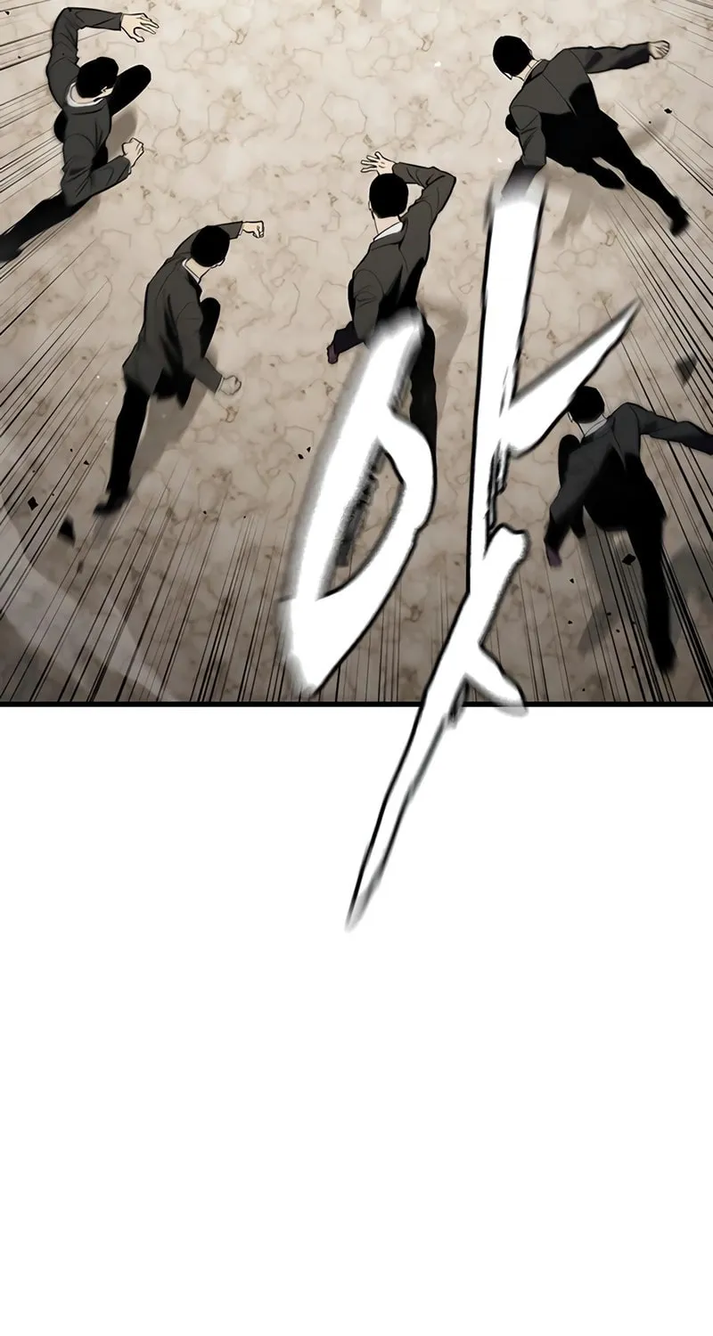 Read The Great War chapter 24 image 57 on Lezhin