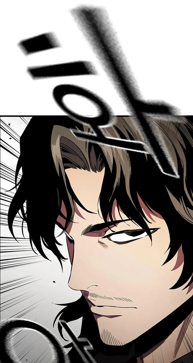 Read The Great War chapter 24 image 58 on Lezhin