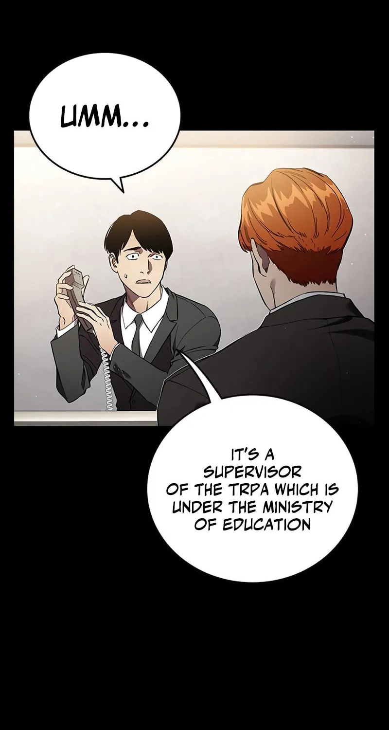 Read The Great War chapter 24 image 6 on Lezhin