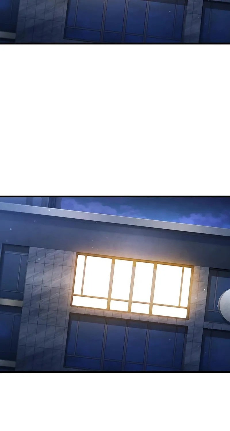 Read The Great War chapter 24 image 60 on Lezhin
