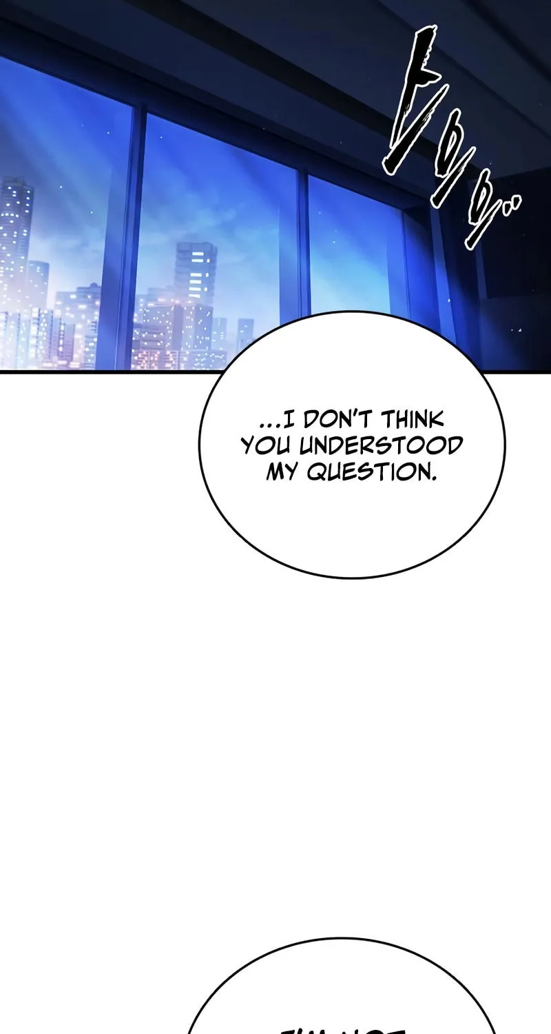 Read The Great War chapter 24 image 62 on Lezhin