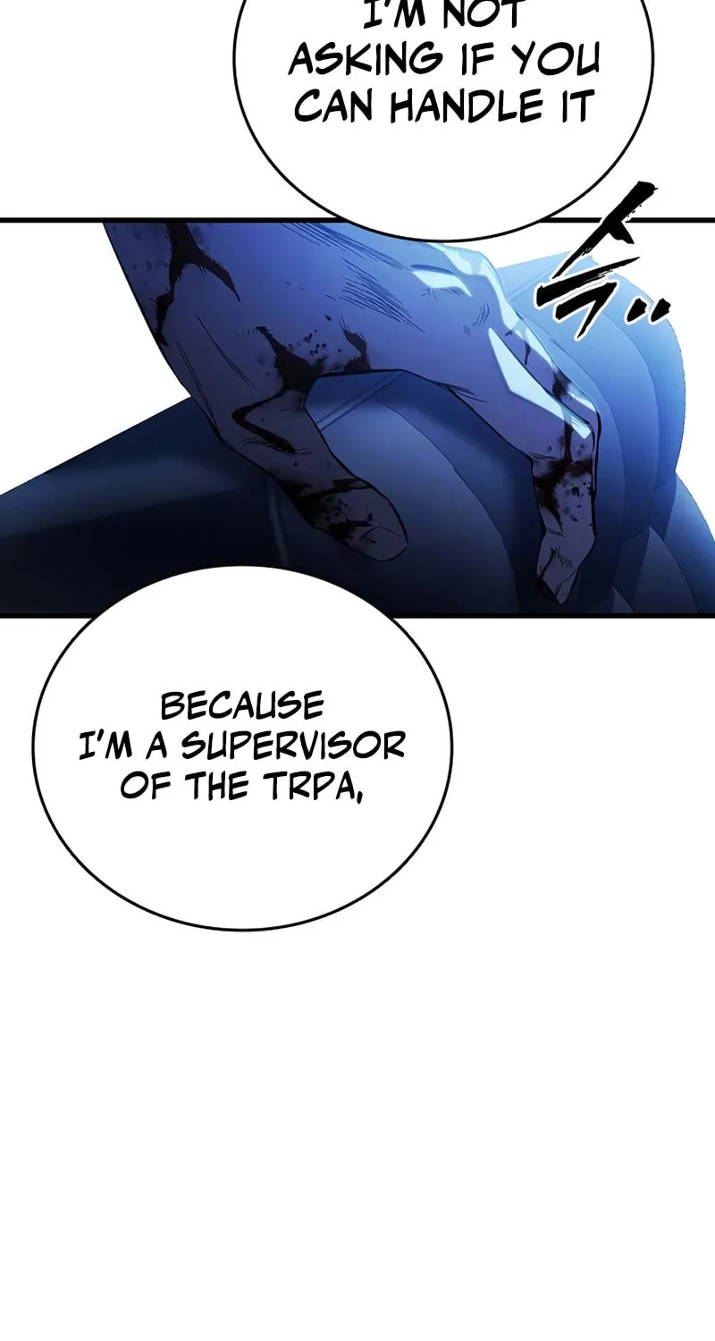 Read The Great War chapter 24 image 63 on Lezhin