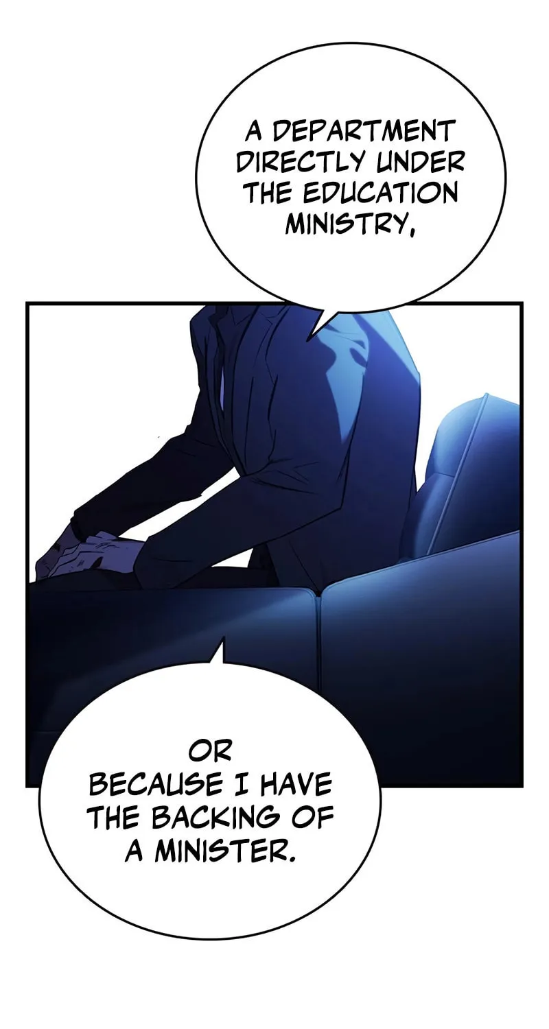 Read The Great War chapter 24 image 64 on Lezhin