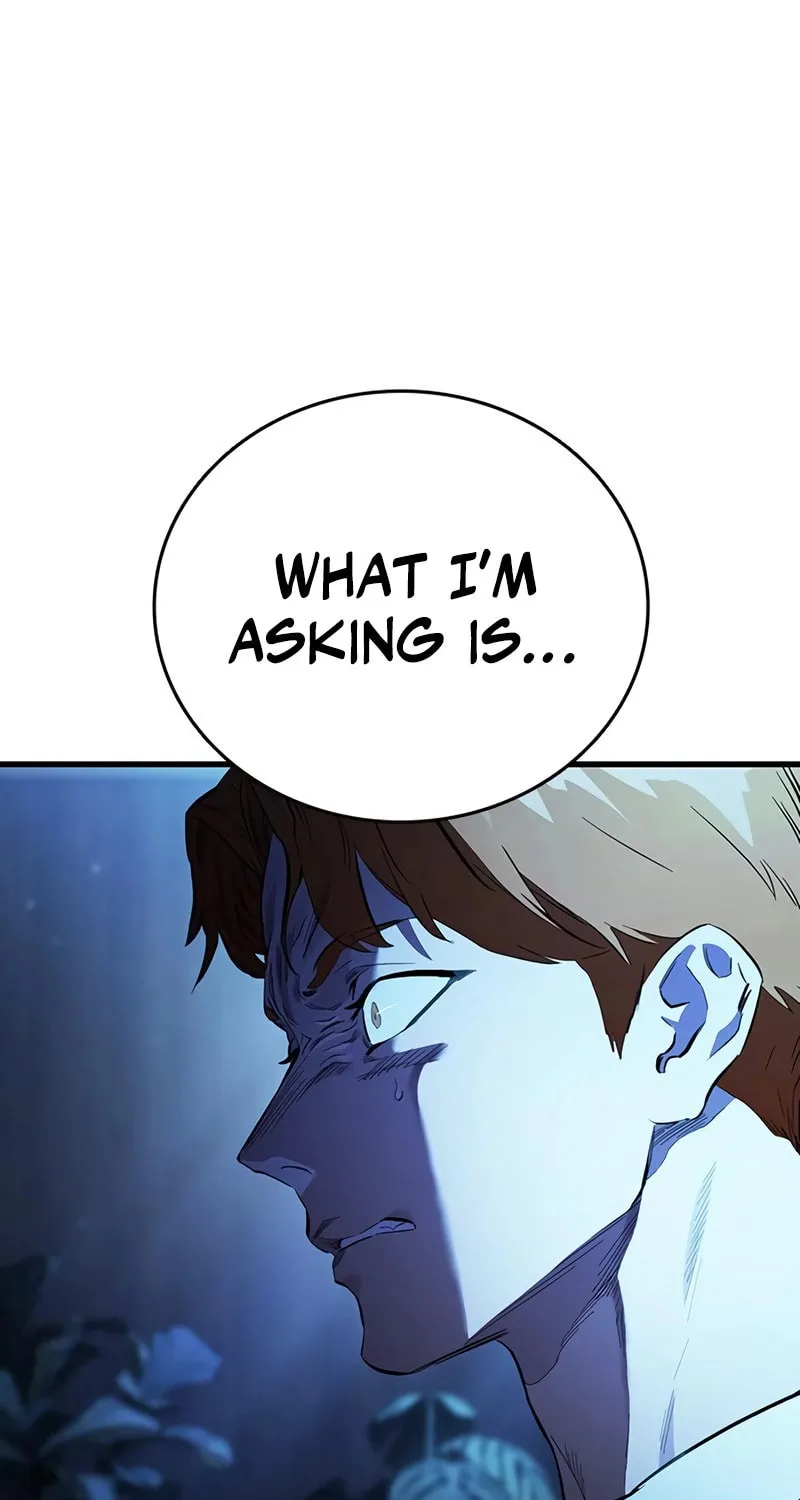 Read The Great War chapter 24 image 65 on Lezhin