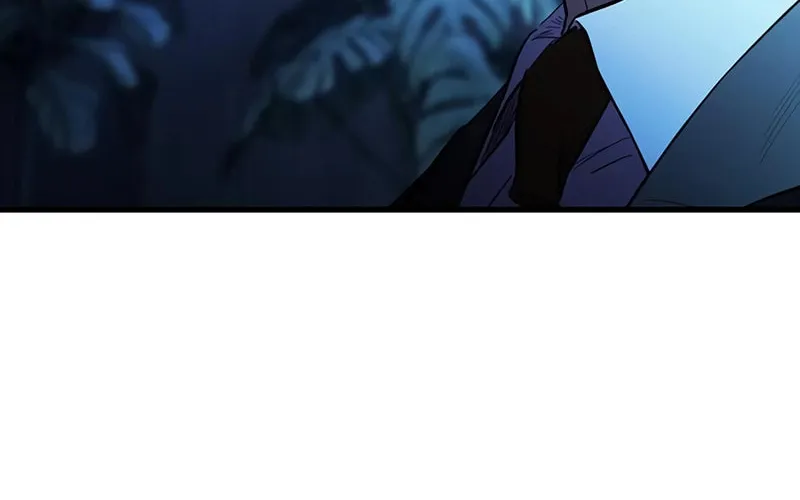 Read The Great War chapter 24 image 66 on Lezhin