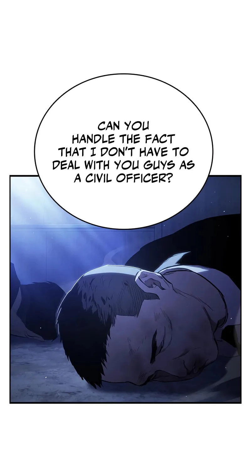 Read The Great War chapter 24 image 67 on Lezhin