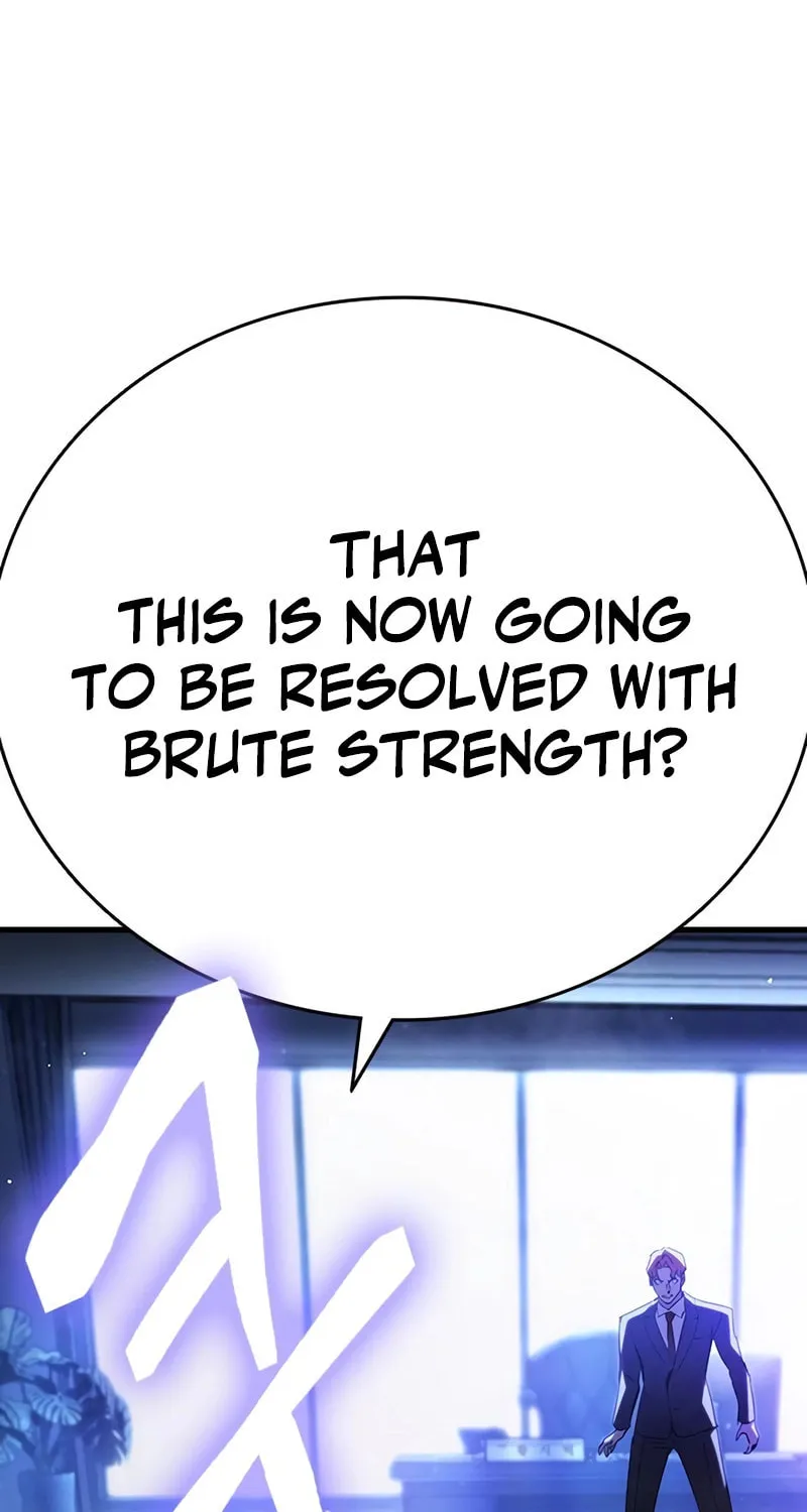 Read The Great War chapter 24 image 68 on Lezhin