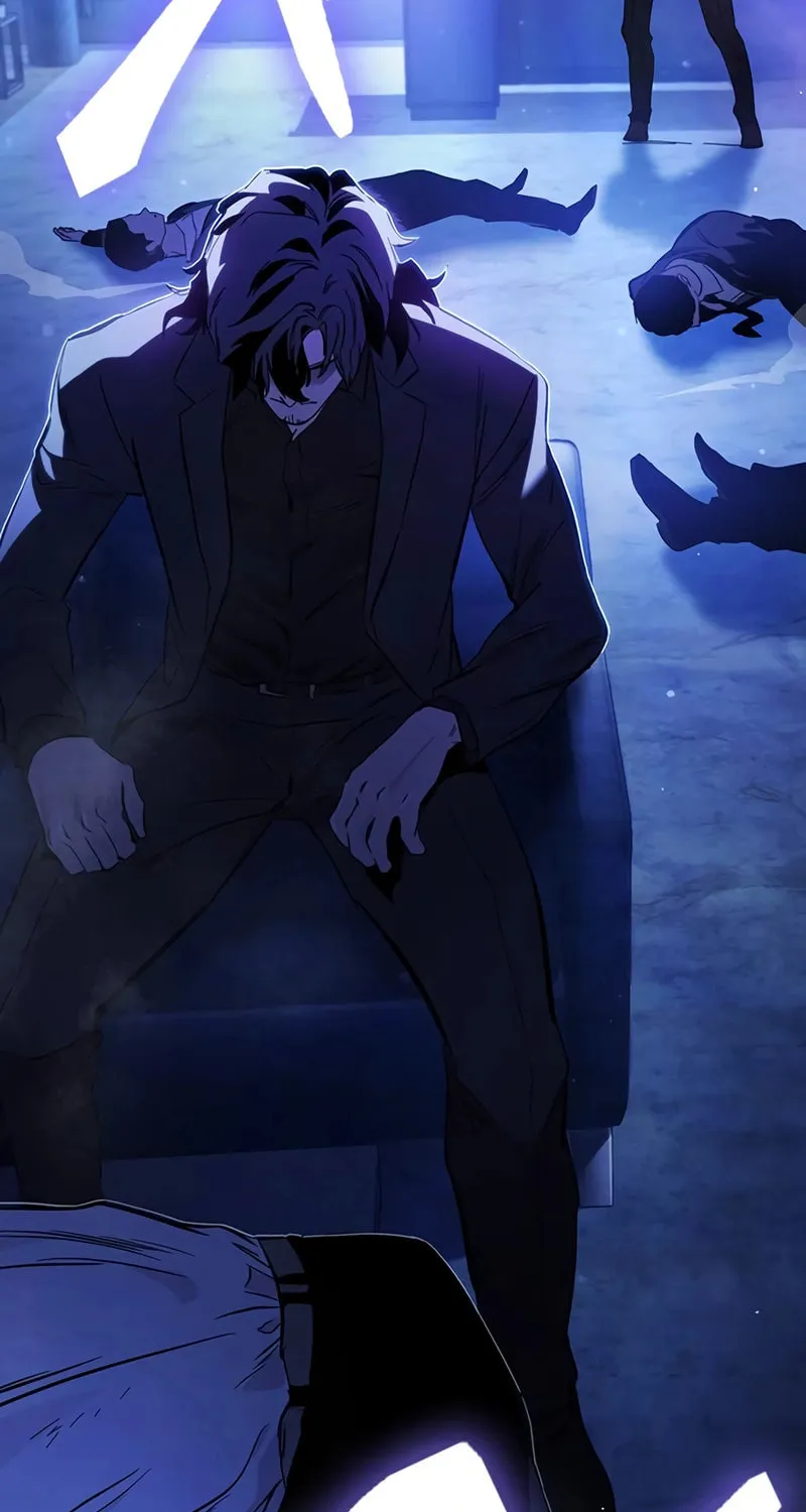 Read The Great War chapter 24 image 69 on Lezhin