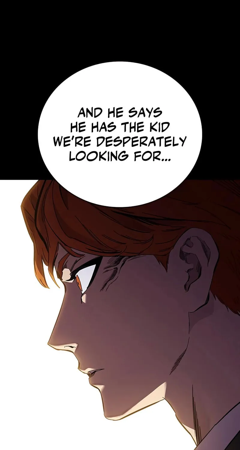 Read The Great War chapter 24 image 7 on Lezhin