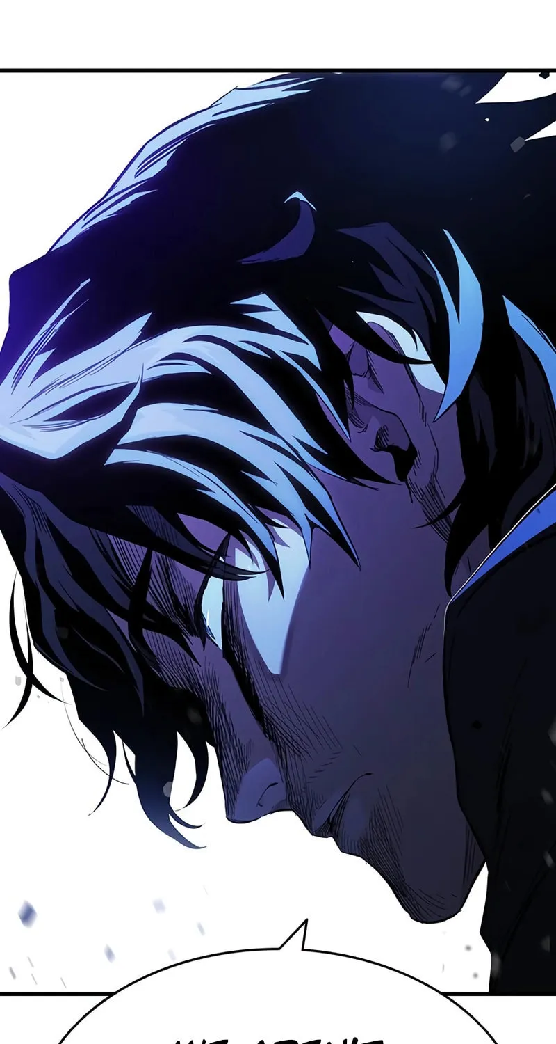 Read The Great War chapter 24 image 71 on Lezhin