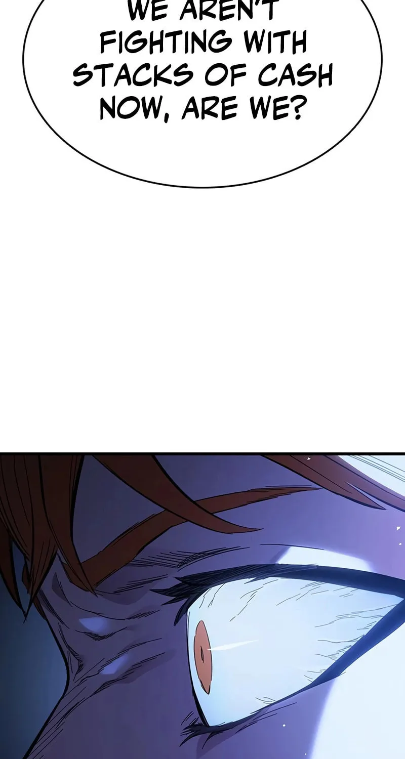 Read The Great War chapter 24 image 72 on Lezhin
