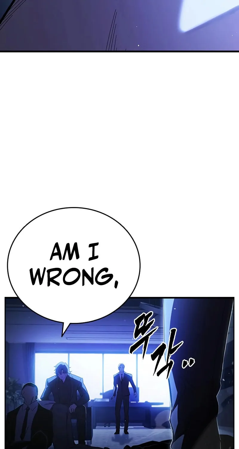 Read The Great War chapter 24 image 73 on Lezhin
