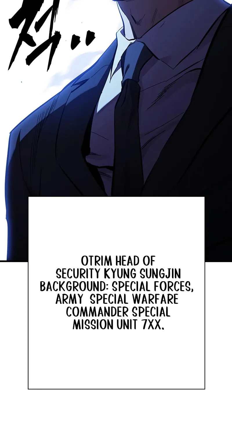 Read The Great War chapter 24 image 75 on Lezhin