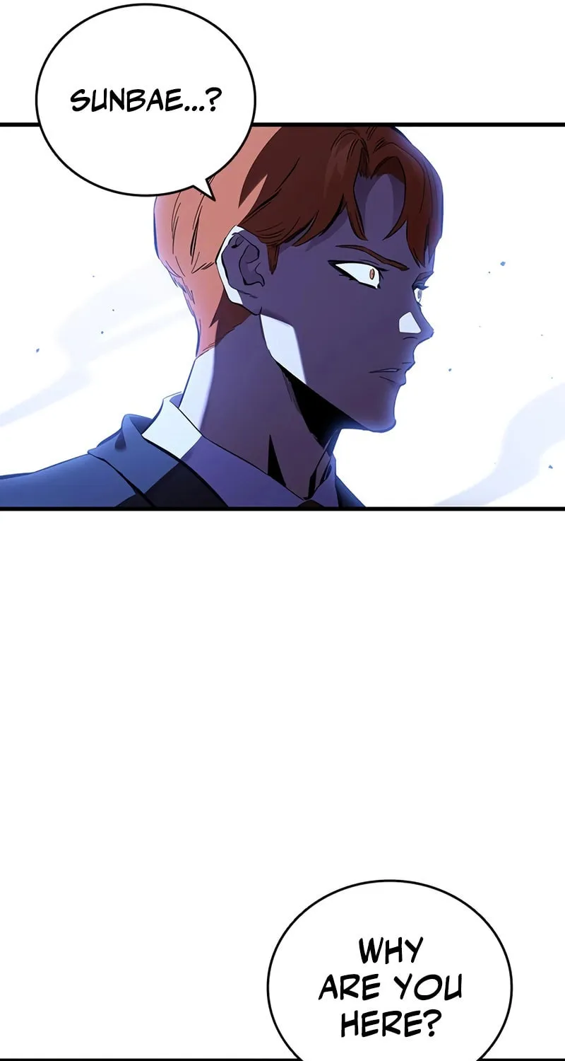 Read The Great War chapter 24 image 77 on Lezhin