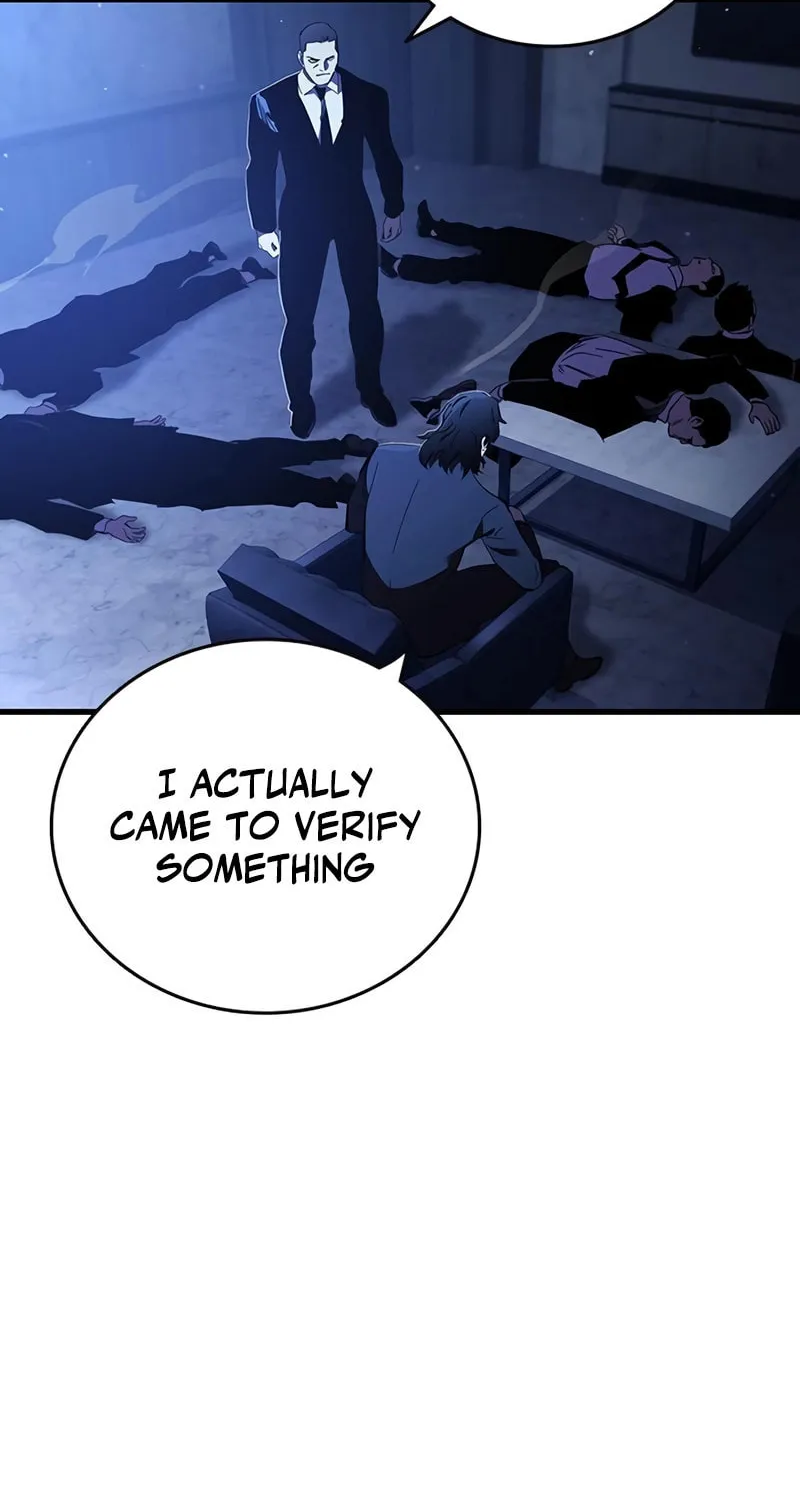 Read The Great War chapter 24 image 78 on Lezhin
