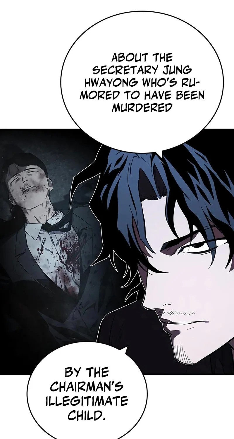 Read The Great War chapter 24 image 79 on Lezhin