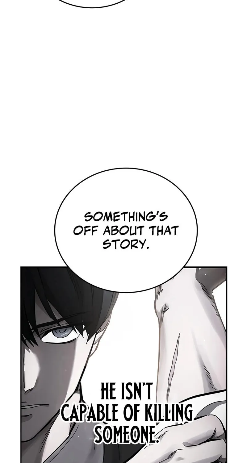 Read The Great War chapter 24 image 80 on Lezhin