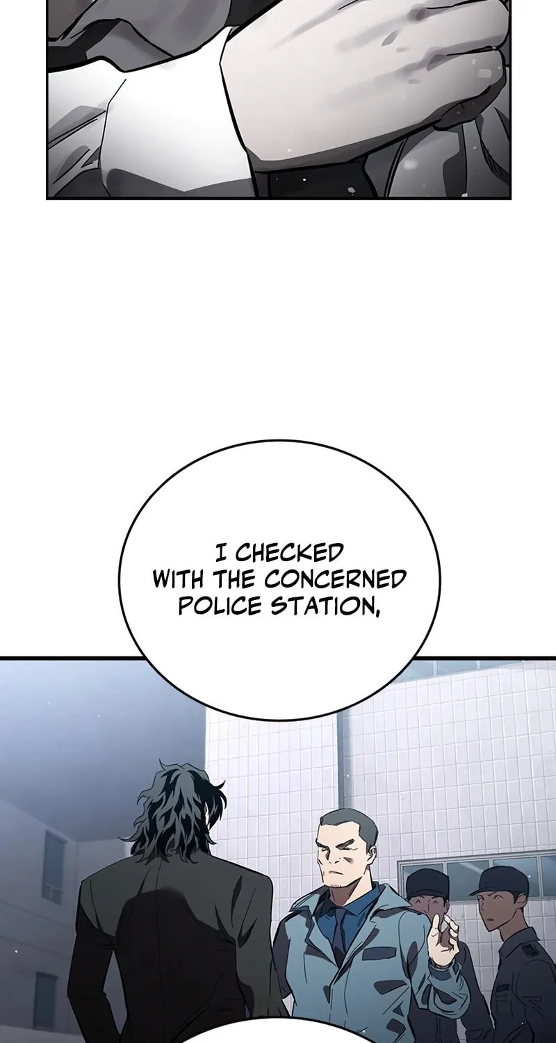 Read The Great War chapter 24 image 81 on Lezhin