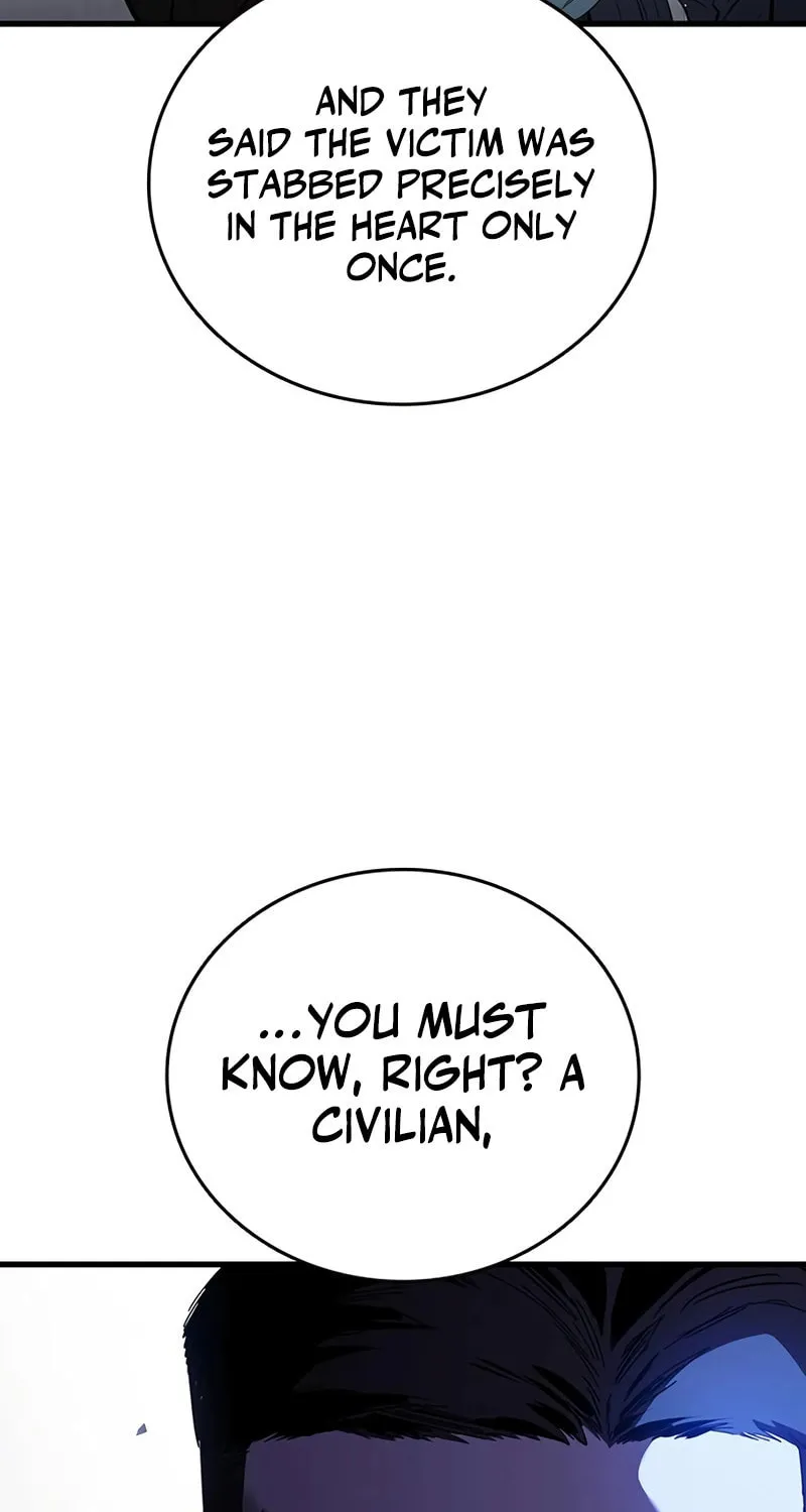 Read The Great War chapter 24 image 82 on Lezhin