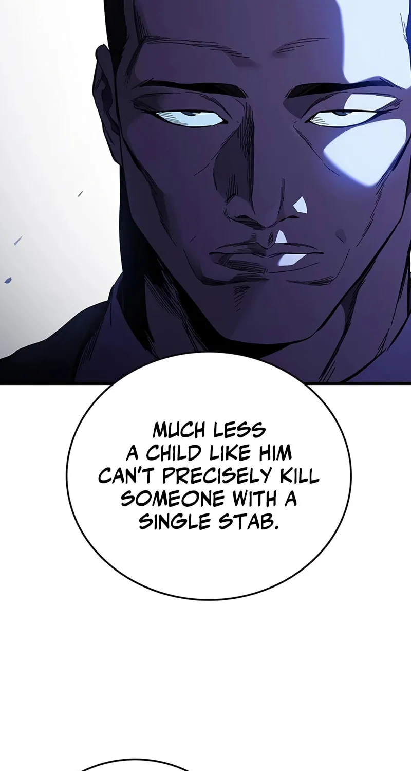 Read The Great War chapter 24 image 83 on Lezhin