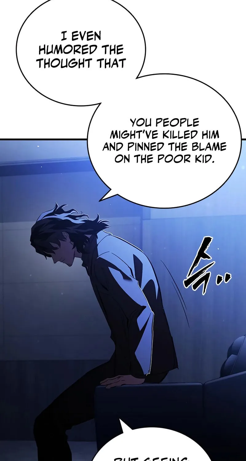 Read The Great War chapter 24 image 84 on Lezhin