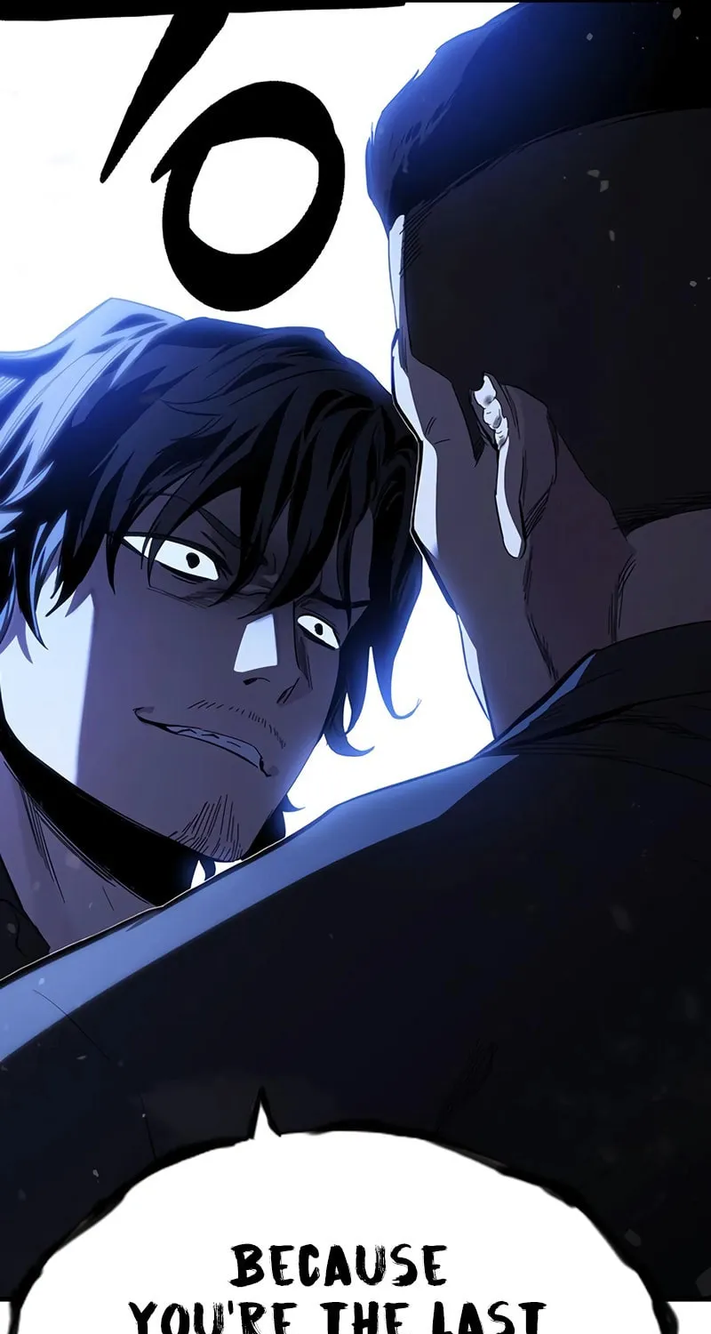 Read The Great War chapter 24 image 86 on Lezhin