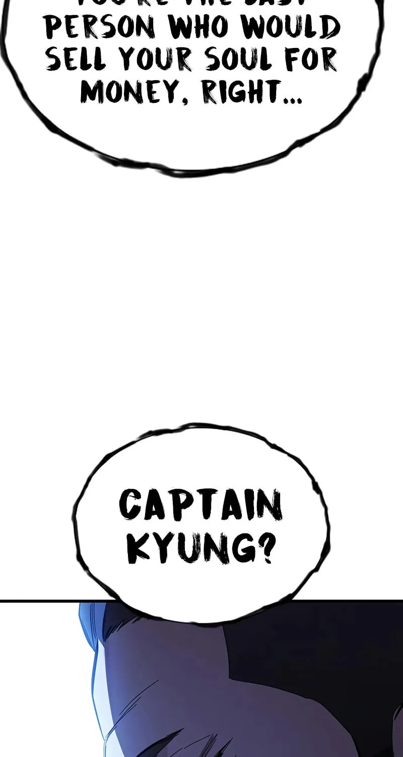 Read The Great War chapter 24 image 87 on Lezhin