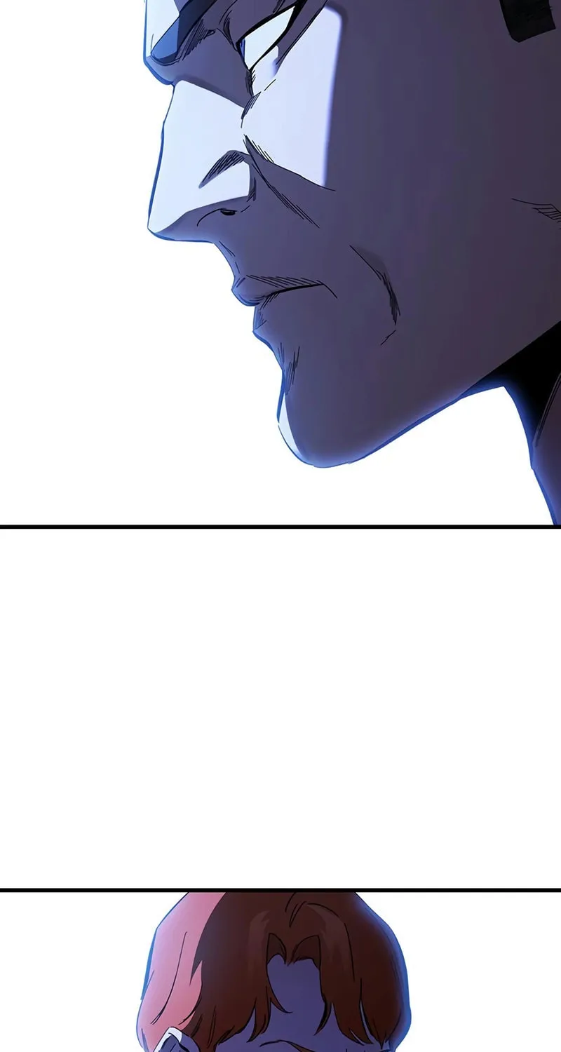 Read The Great War chapter 24 image 88 on Lezhin