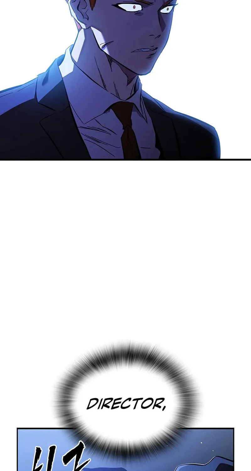 Read The Great War chapter 24 image 89 on Lezhin