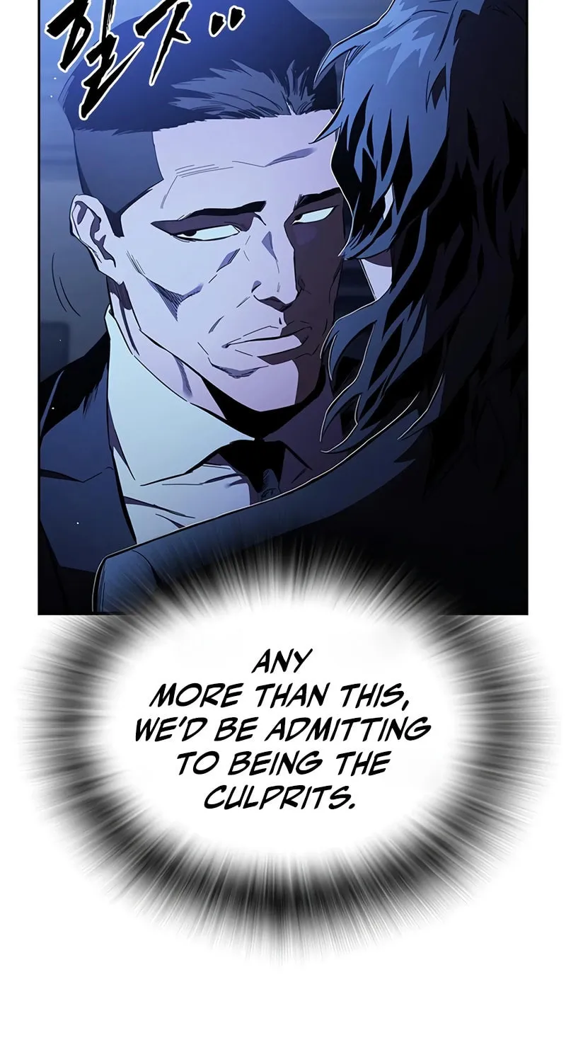 Read The Great War chapter 24 image 90 on Lezhin