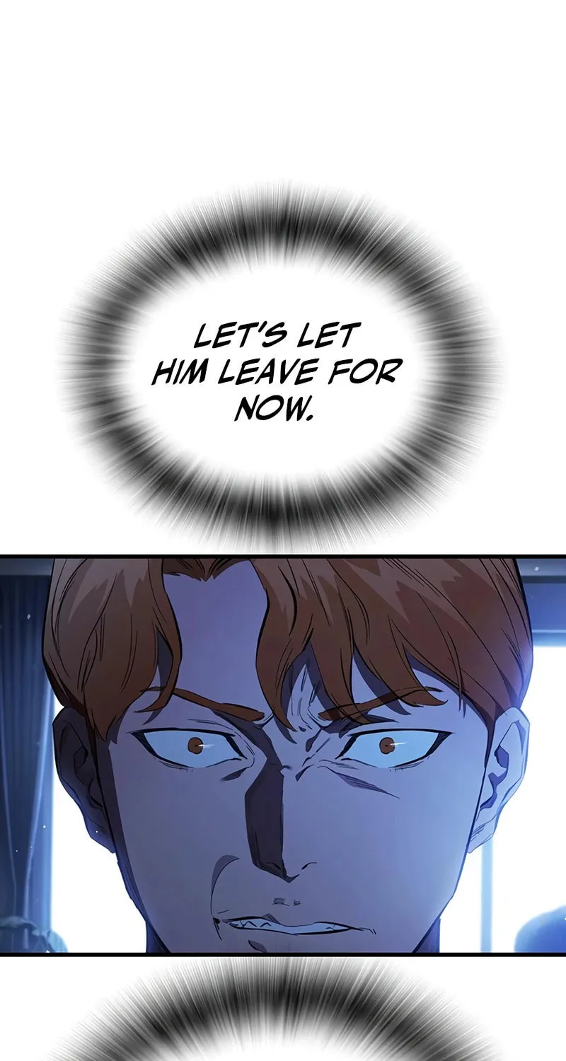 Read The Great War chapter 24 image 91 on Lezhin