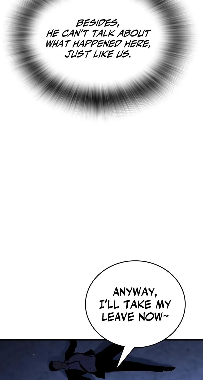 Read The Great War chapter 24 image 92 on Lezhin