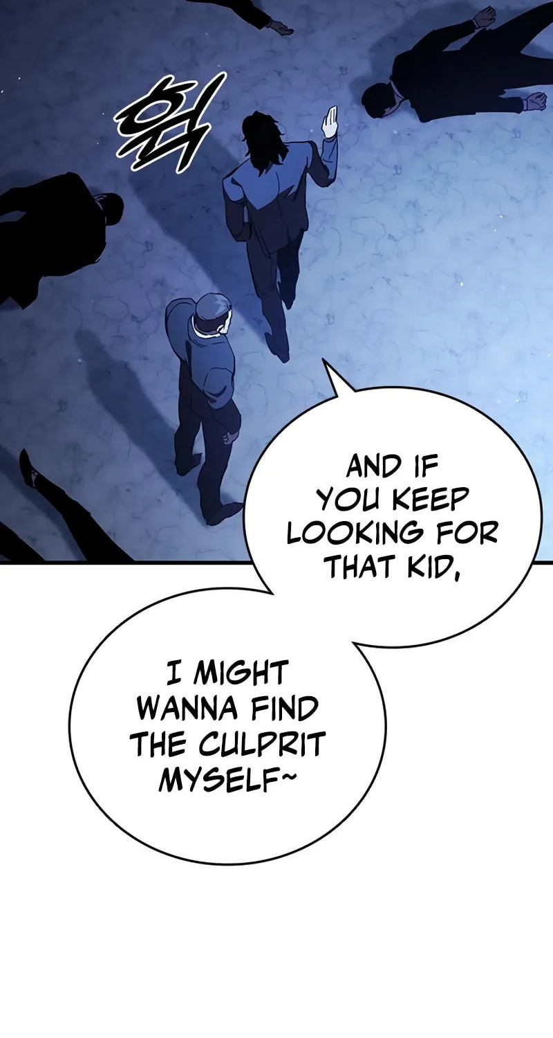 Read The Great War chapter 24 image 93 on Lezhin