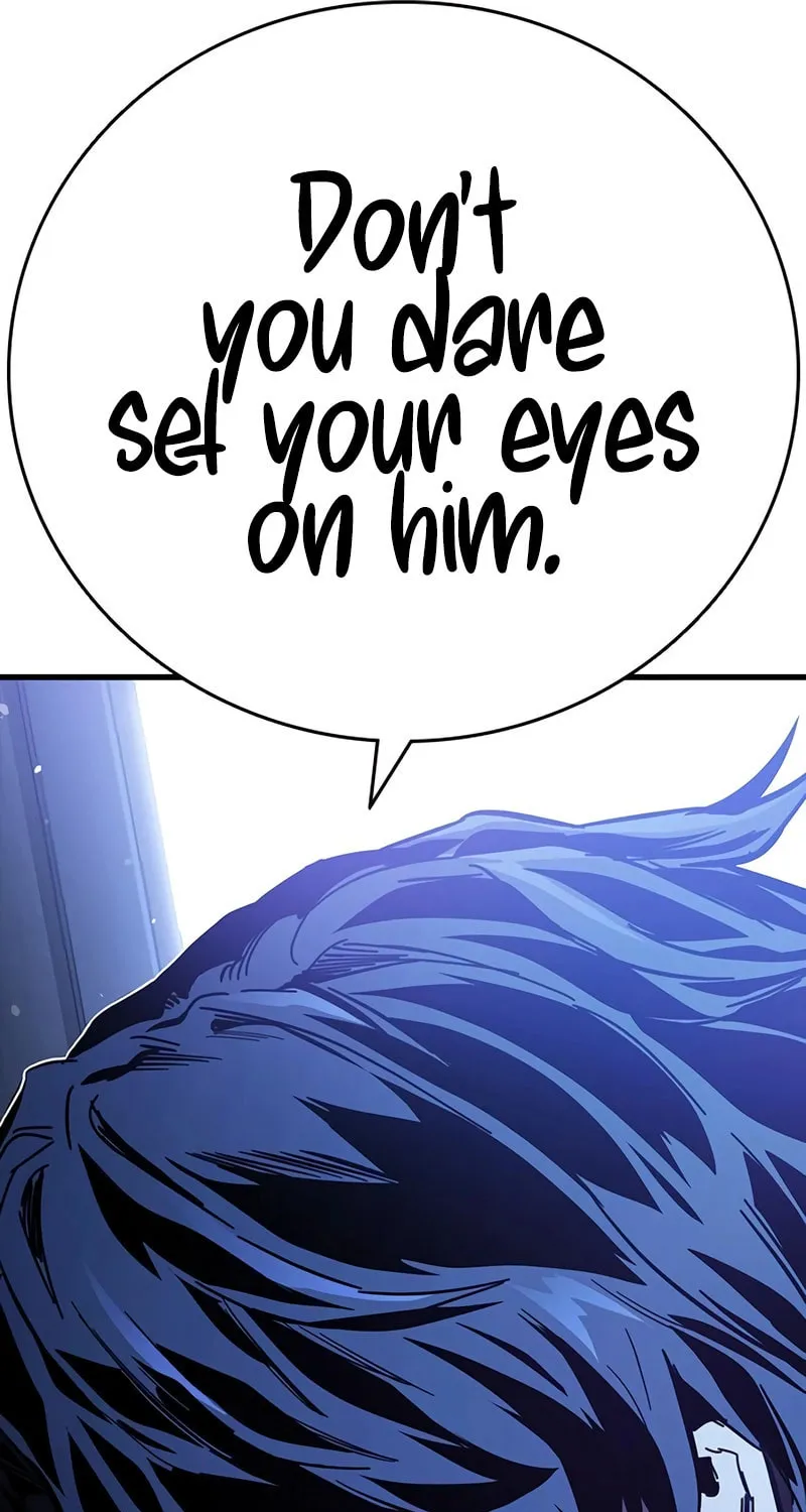 Read The Great War chapter 24 image 95 on Lezhin