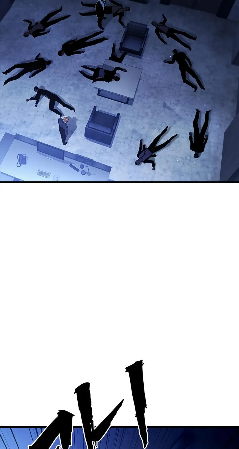 Read The Great War chapter 24 image 98 on Lezhin