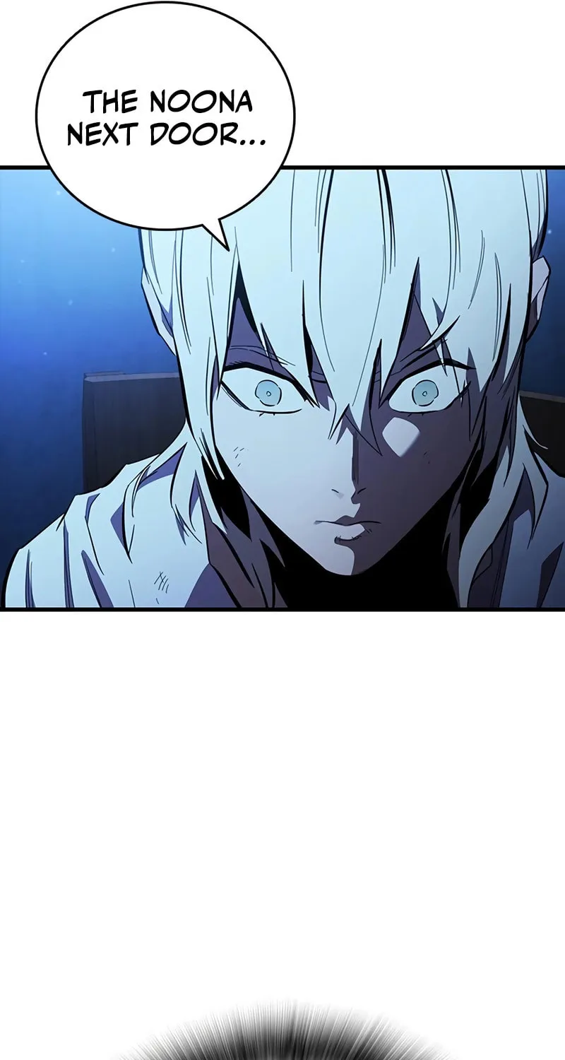Read The Great War chapter 25 image 10 on Lezhin